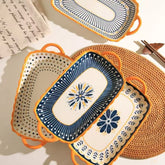 Travessa_Sol_Azul_Belo_Morar