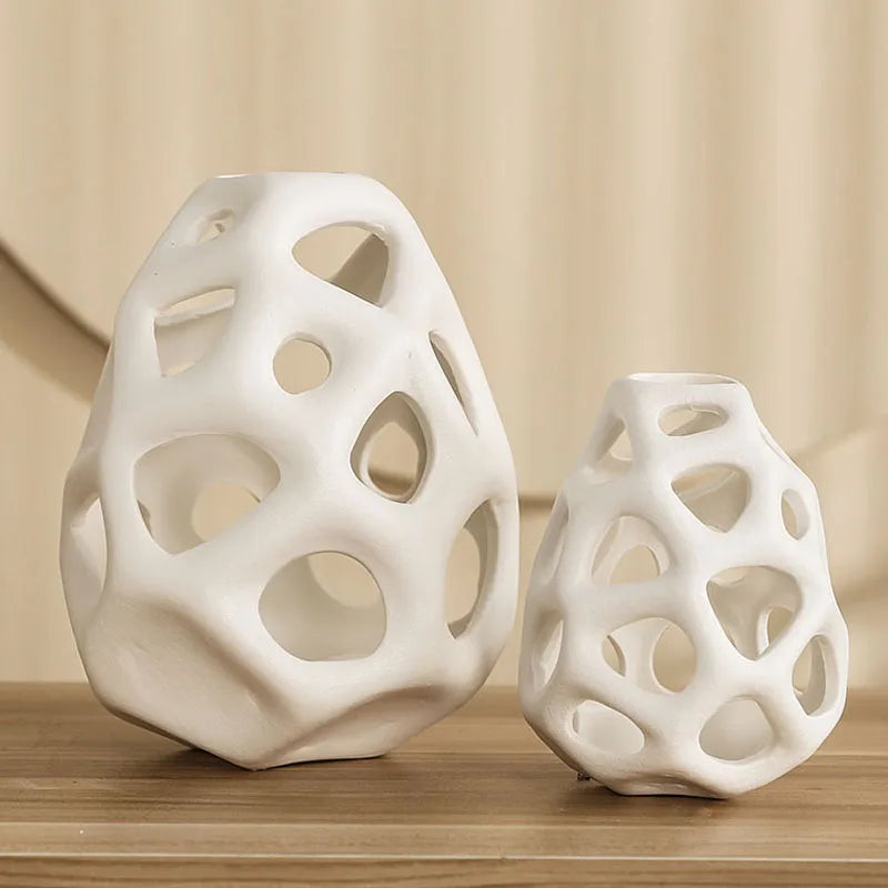 Vaso_Decorativo_Lumo_em_Ceramica_Belo_Morar