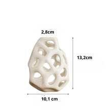 Vaso_Decorativo_Lumo_em_Ceramica_Belo_Morar 7