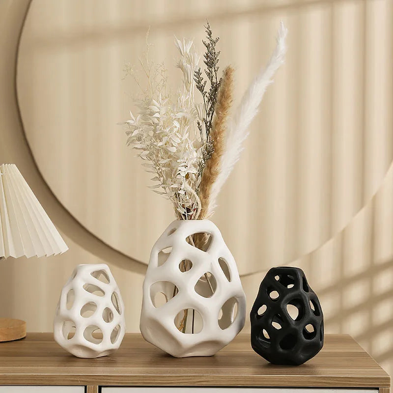 Vaso_Decorativo_Lumo_em_Ceramica_Belo_Morar