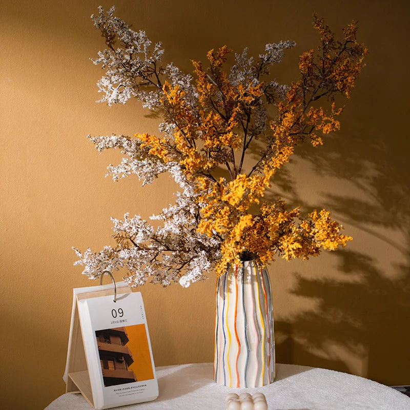Vaso_Decorativo_Stripes_em_Ceramica