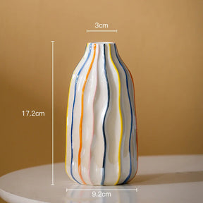 Vaso_Decorativo_Stripes_em_Ceramica