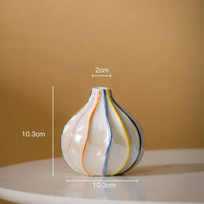 Vaso_Decorativo_Stripes_em_Ceramica