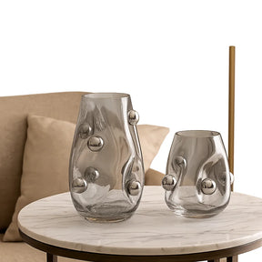 Vaso_Esfera_Glass_com_Detalhes_Prateados