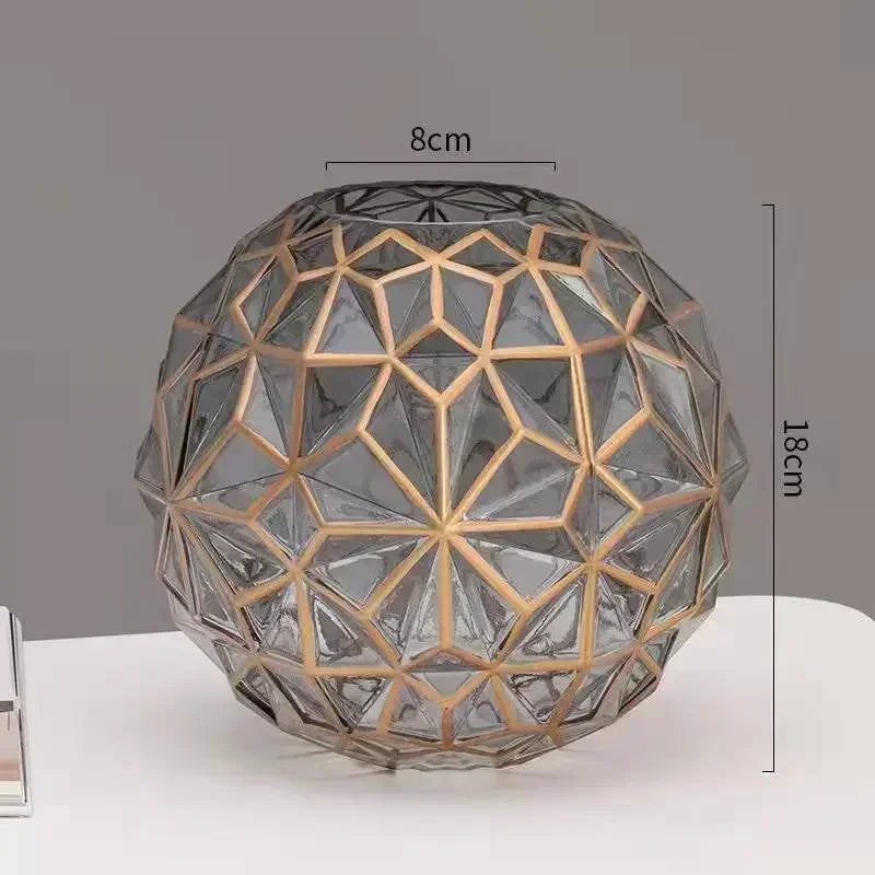 Vaso_de_Vidro_Cristal_Nordic_Lux