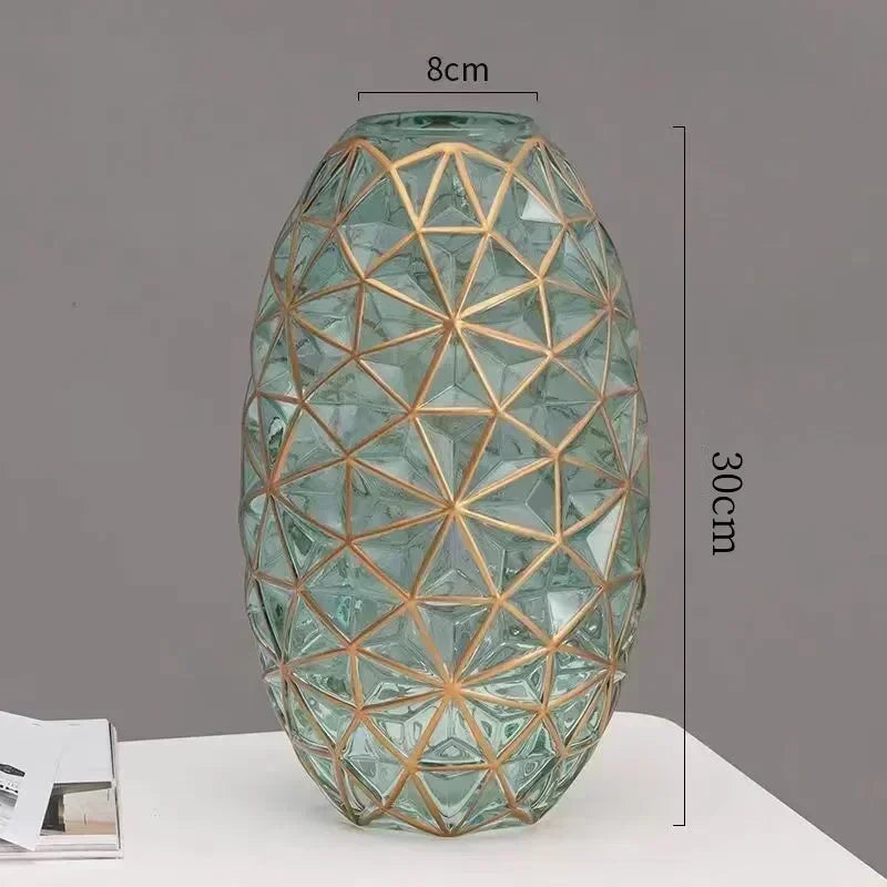 Vaso_de_Vidro_Cristal_Nordic_Lux