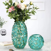 Vaso_de_Vidro_Cristal_Nordic_Lux 