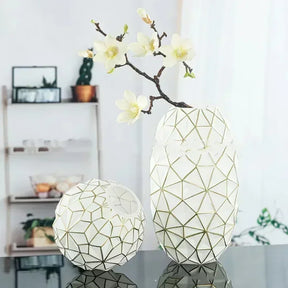 Vaso_de_Vidro_Cristal_Nordic_Lux