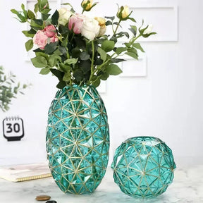 Vaso_de_Vidro_Cristal_Nordic_Lux 
