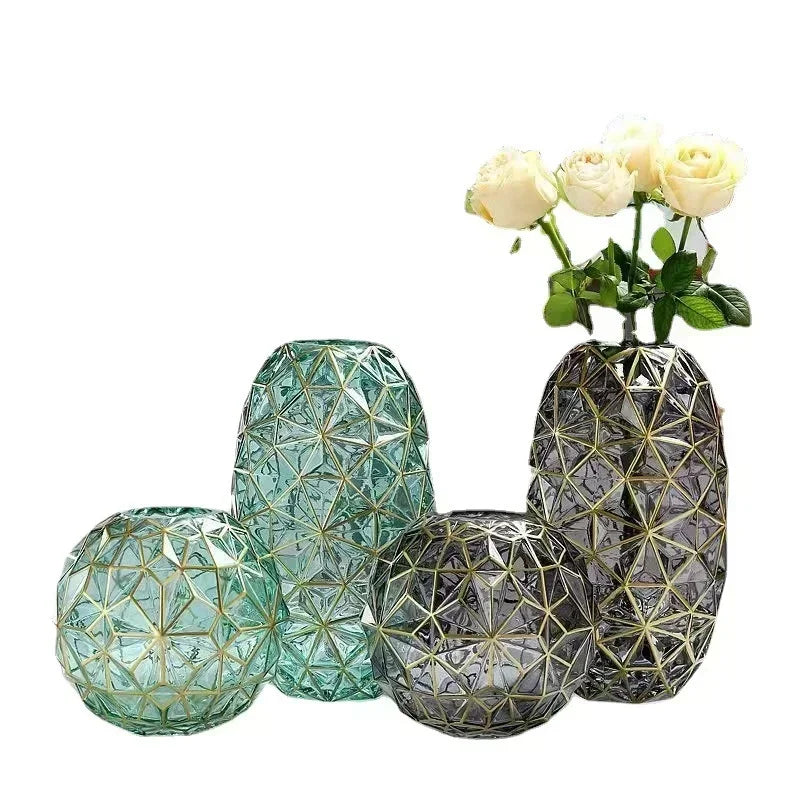 Vaso_de_Vidro_Cristal_Nordic_Lux