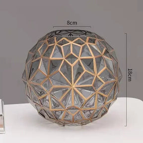 Vaso_de_Vidro_Cristal_Nordic_Lux