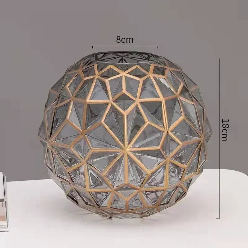 Vaso_de_Vidro_Cristal_Nordic_Lux