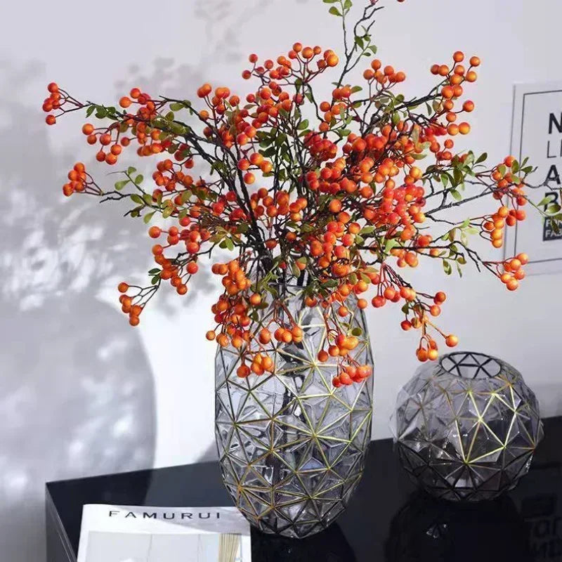 Vaso_de_Vidro_Cristal_Nordic_Lux