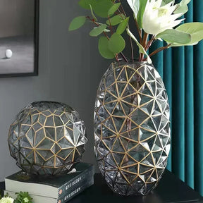 Vaso_de_Vidro_Cristal_Nordic_Lux