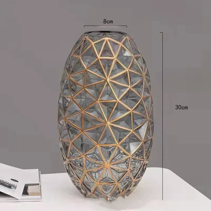 Vaso_de_Vidro_Cristal_Nordic_Lux 