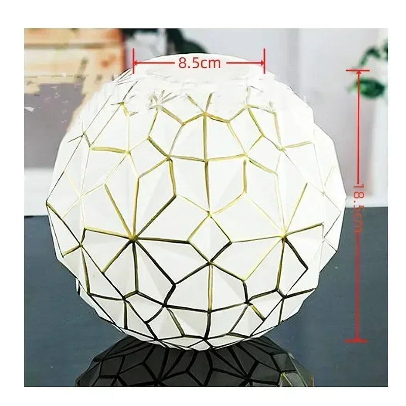 Vaso_de_Vidro_Cristal_Nordic_Lux 