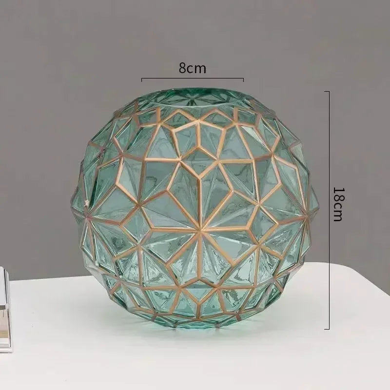 Vaso_de_Vidro_Cristal_Nordic_Lux
