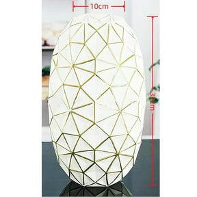 Vaso_de_Vidro_Cristal_Nordic_Lux 