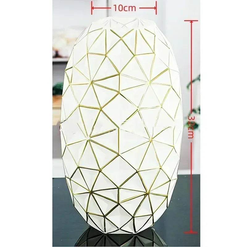Vaso_de_Vidro_Cristal_Nordic_Lux 