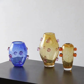 Vasos_Bubble_Glass_Belo_Morar