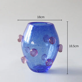 Vasos_Bubble_Glass_Belo_Morar
