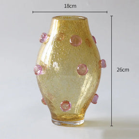 Vasos_Bubble_Glass_Belo_Morar