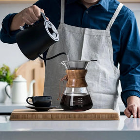 Velora_Brew_Cafeteira_Manual_em_Vidro_com_Capa_de_Madeira